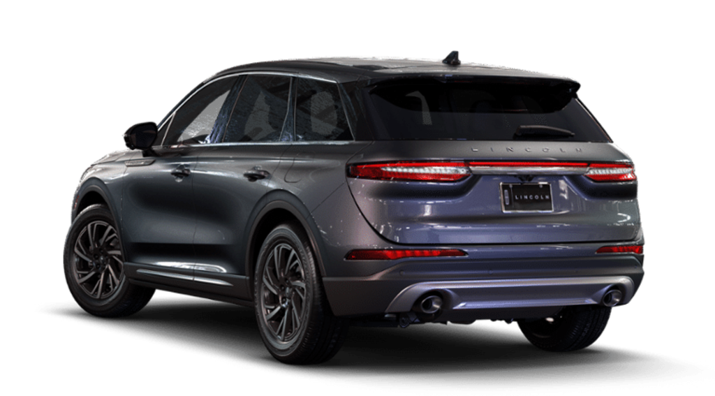 2024 Lincoln Corsair For Sale Delray Beach FL Boca Raton