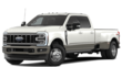  Ford F-350