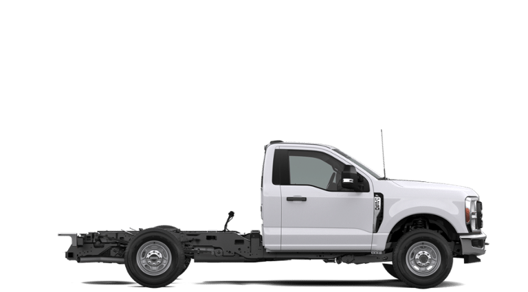 Thumbnail: 2026 Ford Econoline - 6