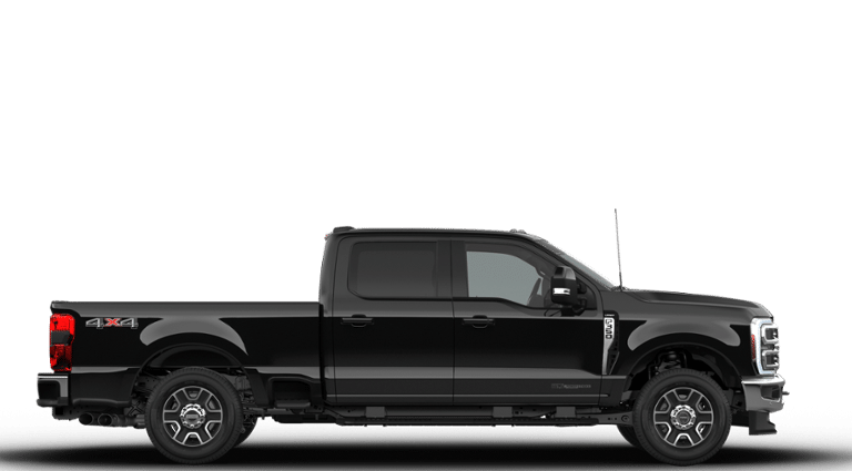 Thumbnail: 2026 Ford F-350 - 49