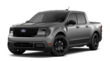  Ford Maverick