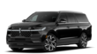  Lincoln Navigator L