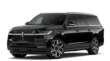  Lincoln Navigator L