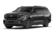  Ford Expedition Max