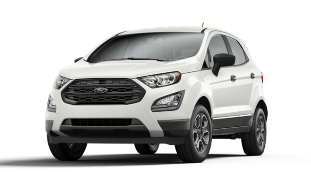 New Ford Suvs In Jersey City Steven S Jersey City Ford Ford Escape And Explorer Near Newark