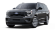  Ford Expedition Max