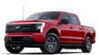  Ford F-150 Lightning