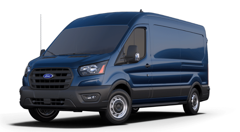 ford transit 250 medium roof cargo van for sale