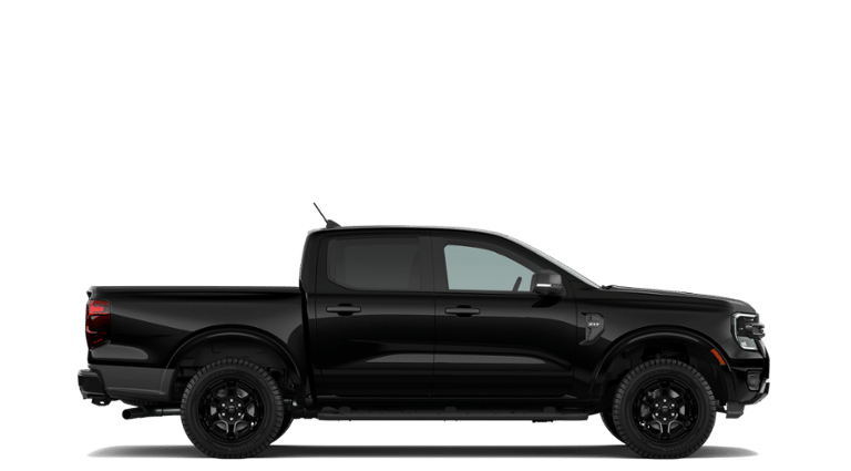 2026 Ford Ranger XLT - Photo 62
