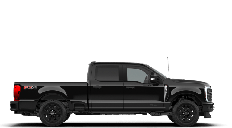 2026 Ford F-250 Super Duty XL - Photo 32