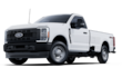  Ford F-250SD