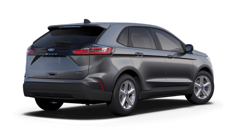2024 Ford Edge SE SUV