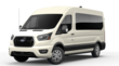  Ford Transit-350