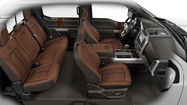 New 2020 Ford F 150 For Sale In Katy Tx Lfc04610