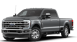 Ford Super Duty