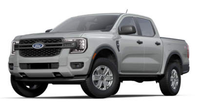 Headlamp and Fog Lamp Kit | FORD RANGER LARIAT SUPERCAB 2022 Headlamp and Fog Lamp Kit | FORD RANGER LARIAT SUPERCAB 2022