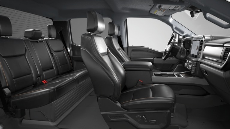 2026 Ford F-350 Super Duty XL - Photo 61