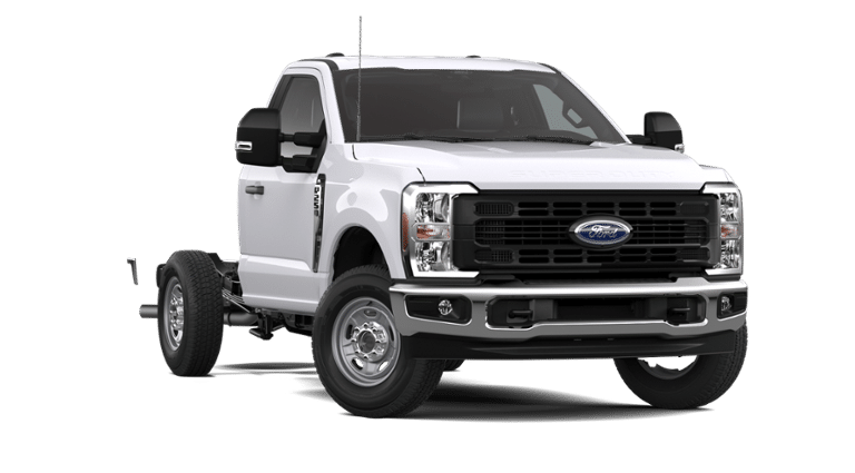 Thumbnail: 2026 Ford Econoline - 5