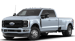 Ford Super Duty