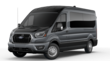  Ford Transit-350