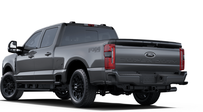 2025 Ford F-250  25