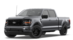 2026 Ford F-150 XLT TRUCK
