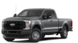  Ford F-250SD