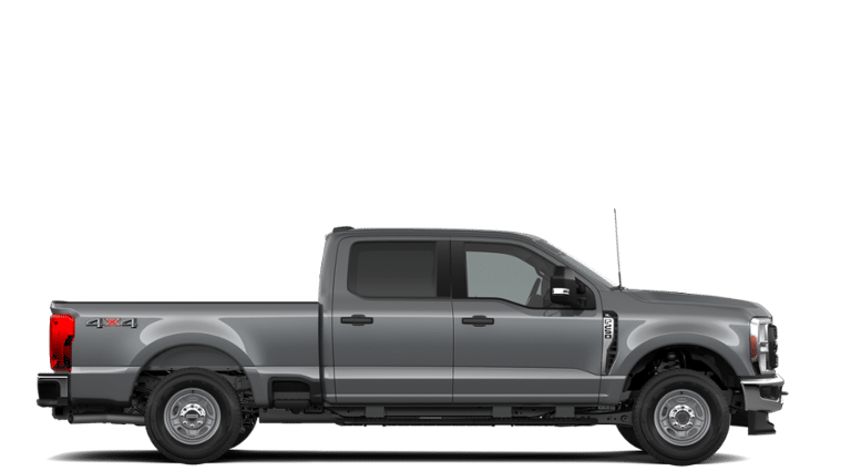 Thumbnail: 2026 Ford F-250 - 35