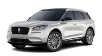 2021 Lincoln Corsair SUV 2021 Lincoln Corsair SUV