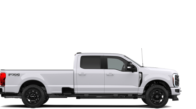 Thumbnail: 2026 Ford Econoline - 50