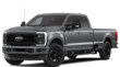  Ford Super Duty