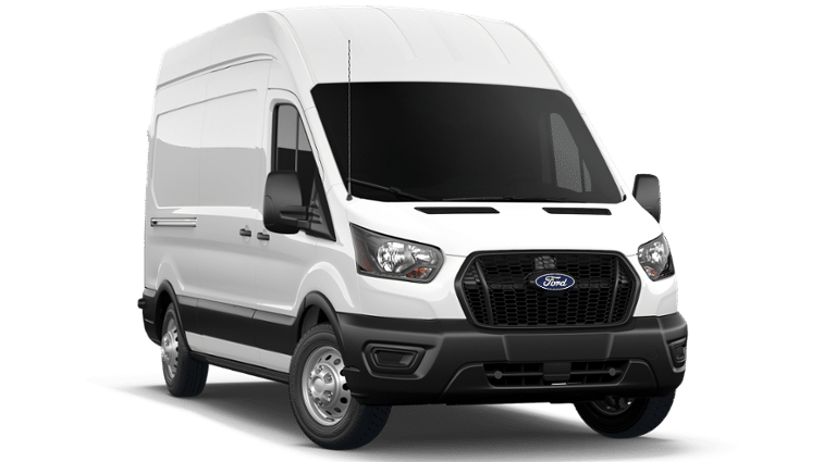 Thumbnail: 2026 Ford Transit Series - 18
