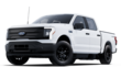  Ford F-150 Lightning