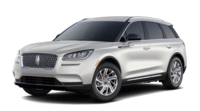 2020 Lincoln Corsair SUV 2020 Lincoln Corsair SUV