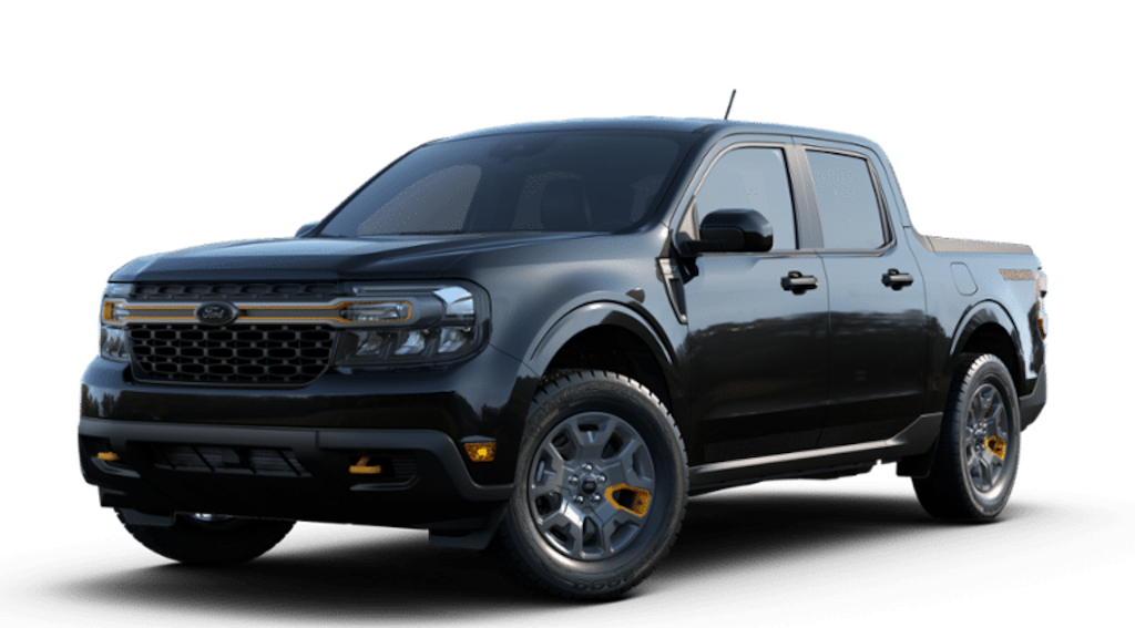 New 2024 Ford Maverick For Sale at Fred Grande Ford Stock17688 New 2024 Ford Maverick For Sale at Fred Grande Ford Stock17688