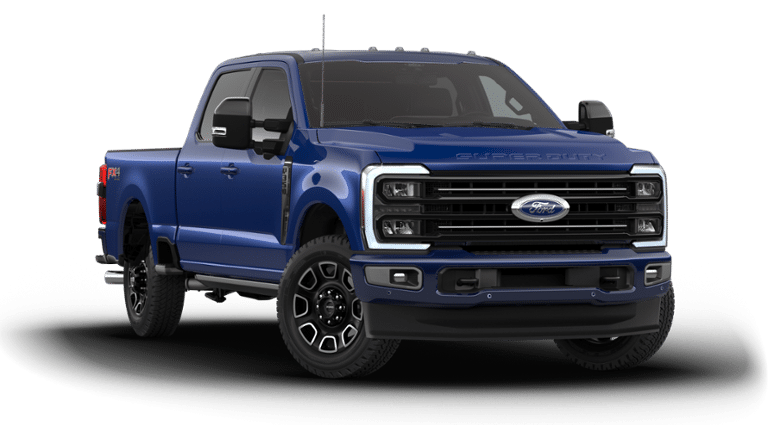 Thumbnail: 2026 Ford F-350 - 26