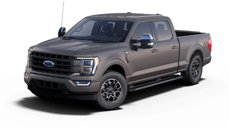 New Ford F 150 In Greater Denver Lease Or Finance