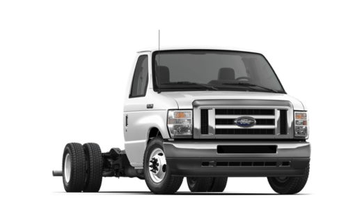 Commercial Business Fleet Municipal Vehicles For Sale Tri Star Commercial Business Fleet Municipal Vehicles For Sale Tri Star