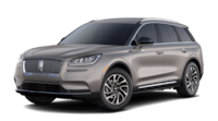 2020 Lincoln Corsair SUV 2020 Lincoln Corsair SUV