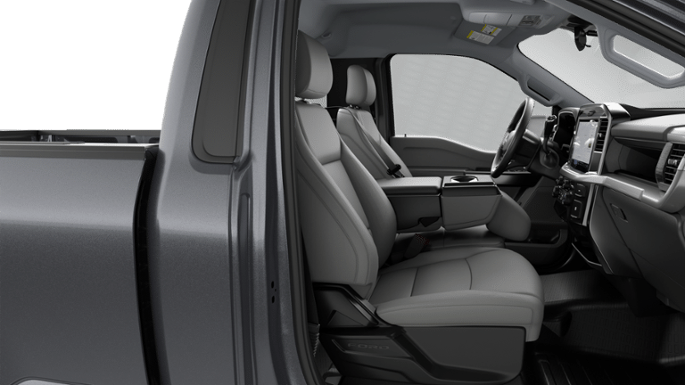 2026 Ford F-150 XL - Photo 18