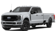  Ford Super Duty