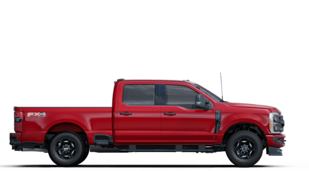 New 2024 Ford Super Duty For Sale at Schultz Ford W Haverstraw Inc