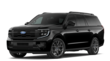  Ford Expedition Max