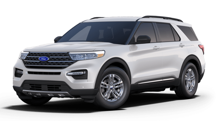 New 21 Ford Explorer For Sale At Coccia Ford Vin 1fmsk8dh5mgb