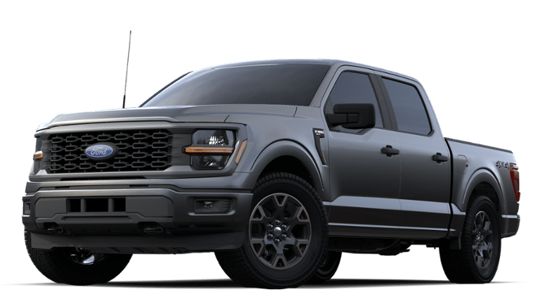 TOP 10 BEST Ford Dealer in Long Island, NY - February 2024 - Yelp