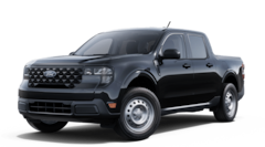 2025 Ford Maverick XL TRUCK