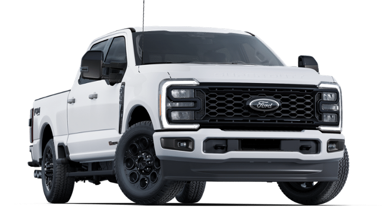 Thumbnail: 2025 Ford Econoline - 26