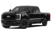  Ford F-250SD