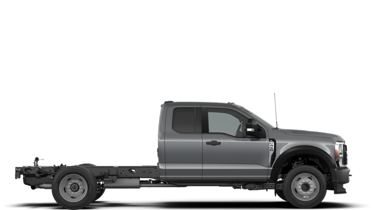 new 2026 Ford F-450 Super Duty car