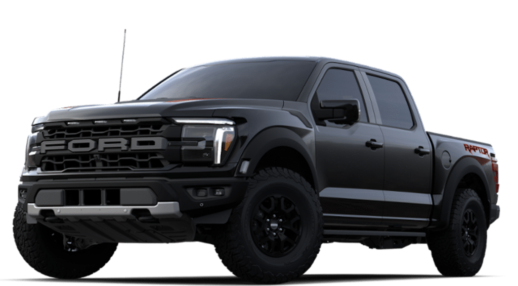 New 2024 Ford F150 For Sale Zelienople PA Stock RFA18524